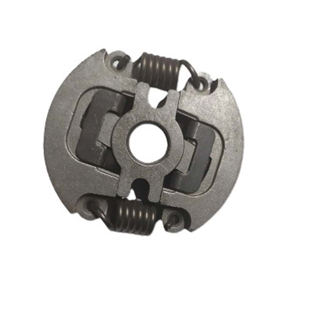MOTORLU TESTERE BALATA CASTOR 380/390