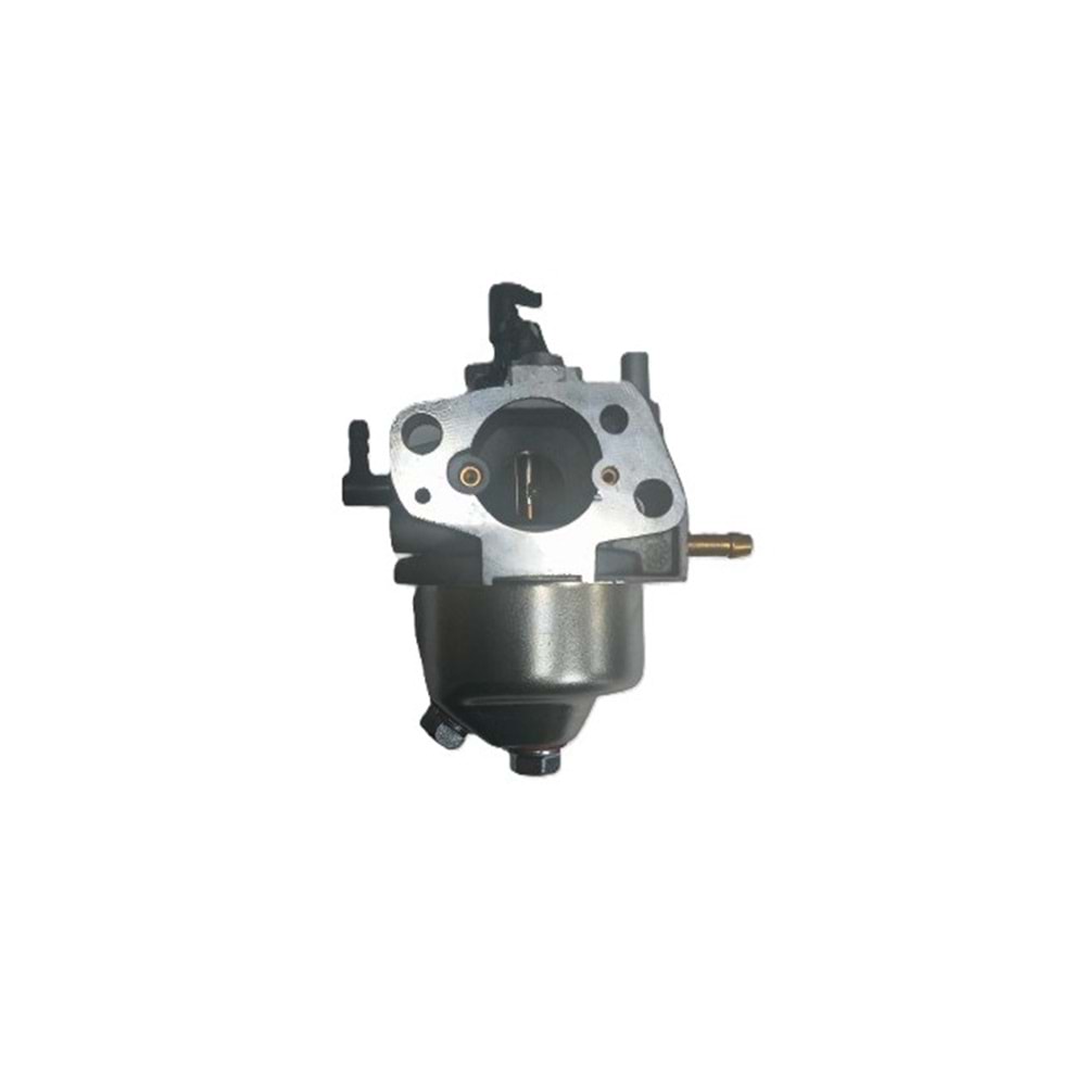 ÇİM BİÇME KARBÜRATÖR HYUNDAI HYM510P ORJİNAL