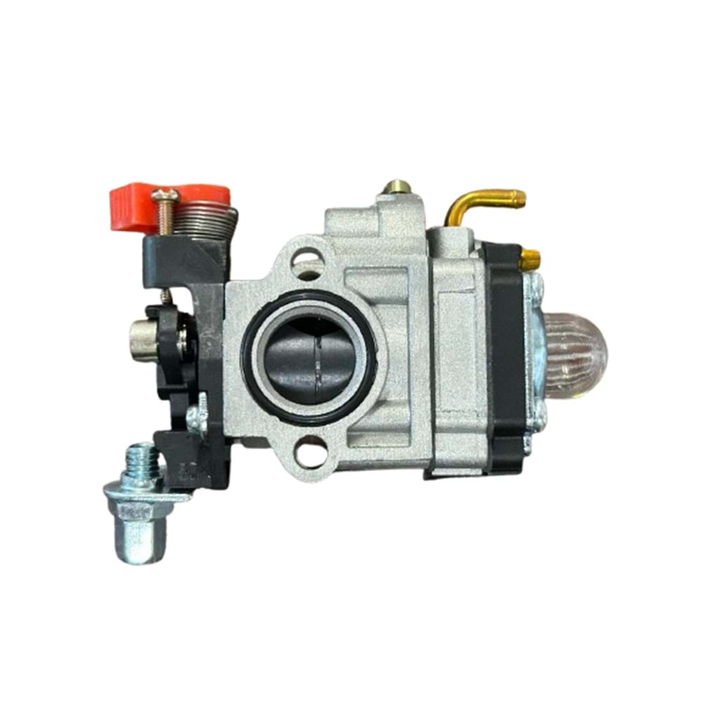 MOTORLU TIRPAN KARBÜRATÖR OLEOMAC EFCO 753/755/453/8530/8550/8465 İTAL