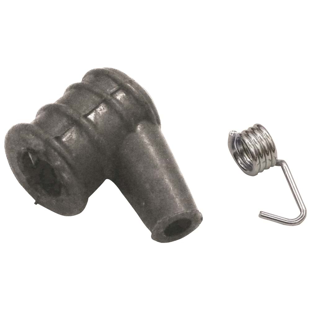 MOTORLU TESTERE MOTORLU TIRPAN BUJİ KEPİ SETİ TÜM MODELLER