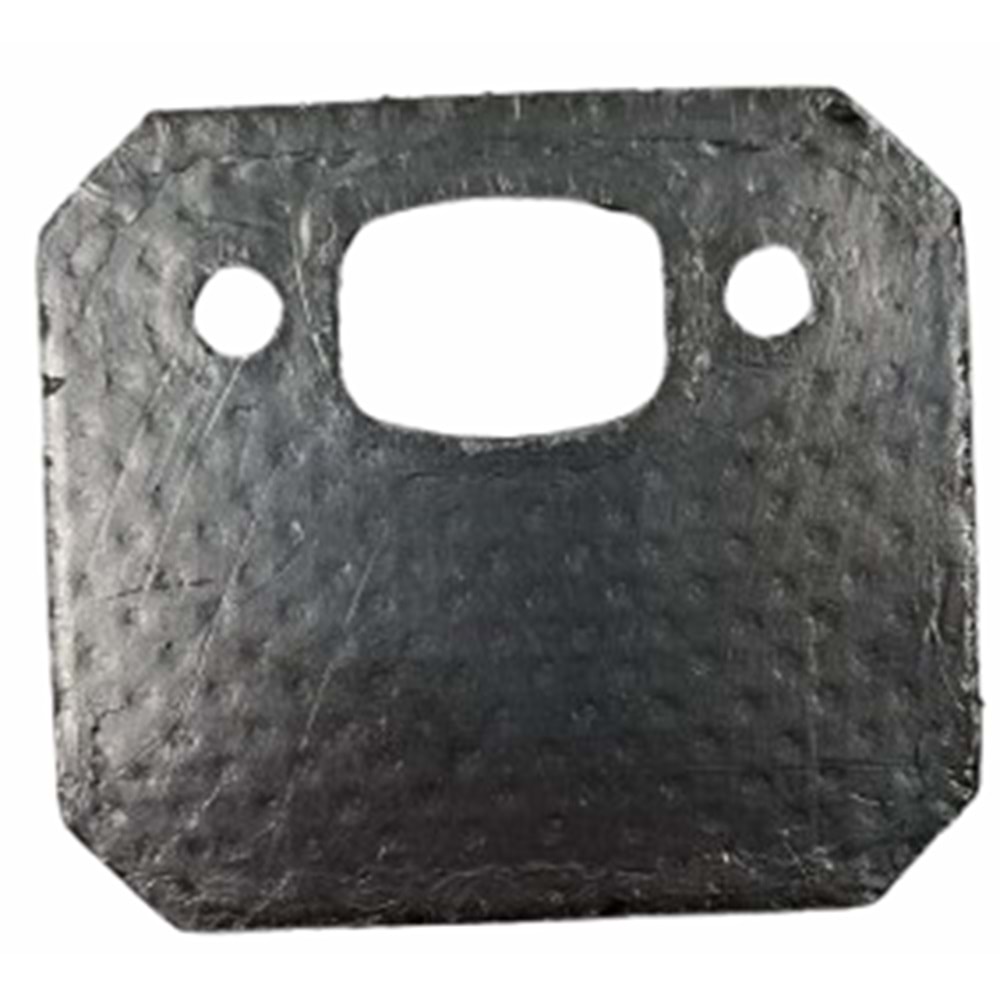 MOTORLU TESTERE EGZOZ CONTASI ZOMAX ZMC4281 ORJİNAL