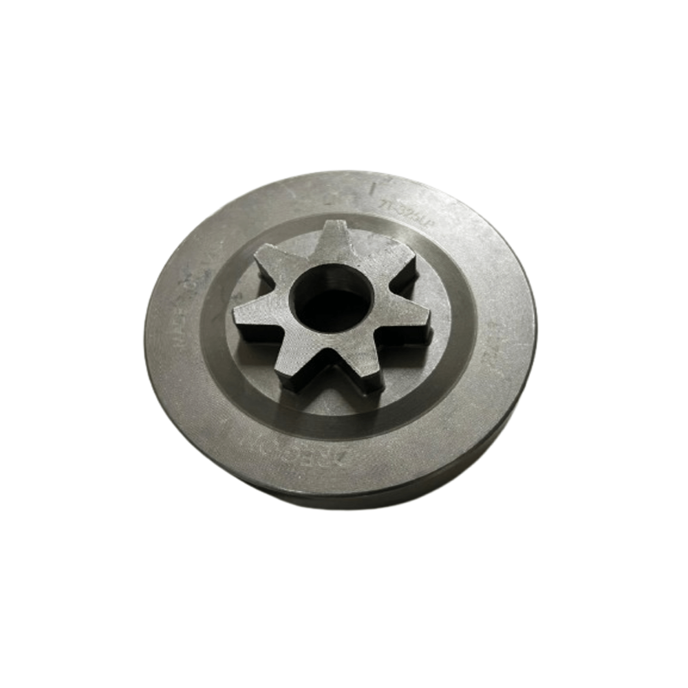 MOTORLU TESTERE ZİNCİR DİŞLİSİ SABİT STIHL MS170 3/25 OREGON ORJİNAL