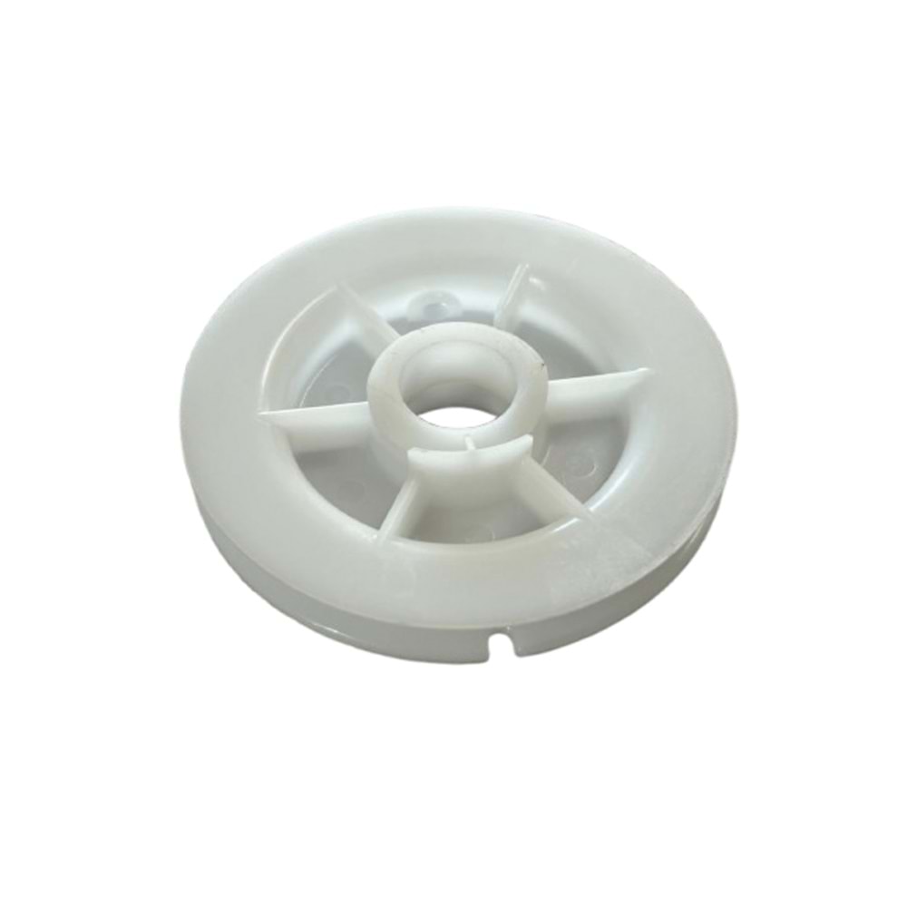 MOTORLU TIRPAN İP MAKARASI SHINDAIWA B530 YAN ORJİNAL