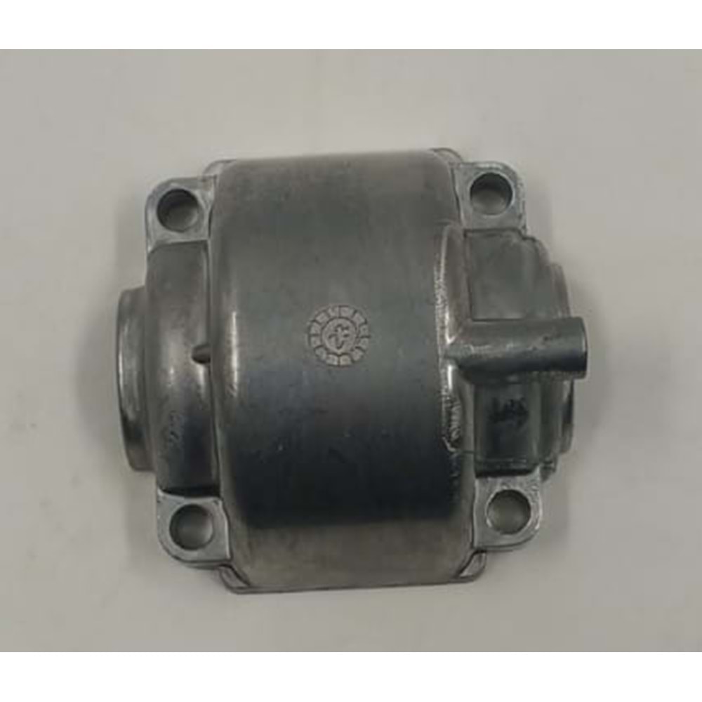 MOTORLU TESTERE SİLİNDİR ALT KAPAĞI OLEOMAC GSH400 ORJİNAL