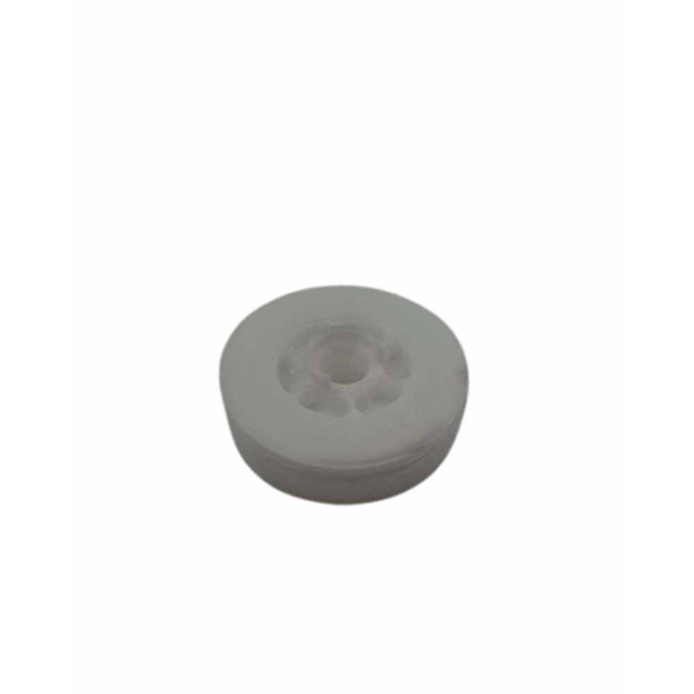 MOTORLU TIRPAN İP MAKARASI OLEOMAC BCH50BP/BCH500T/BV163 İÇ ORJİNAL
