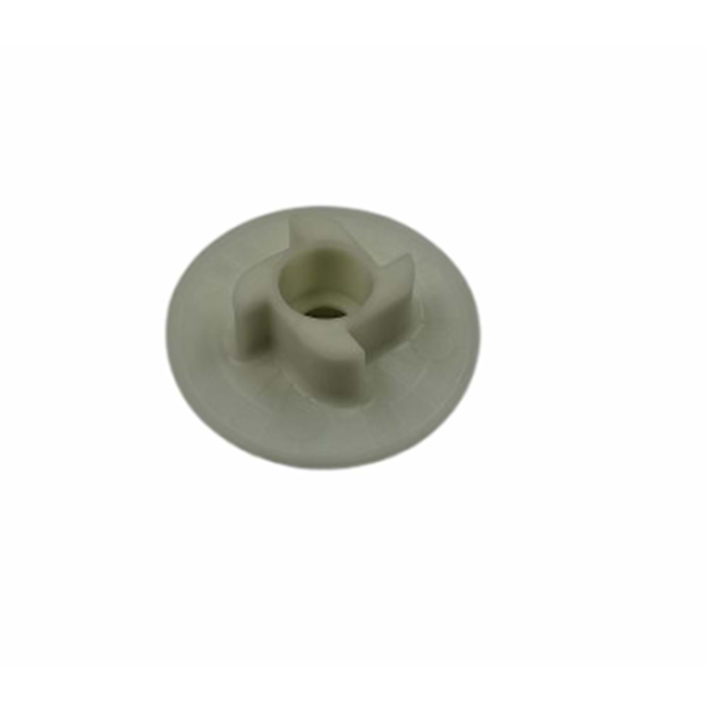 MOTORLU TIRPAN İP MAKARASI OLEOMAC BCH50BP/T DIŞ ORJİNAL