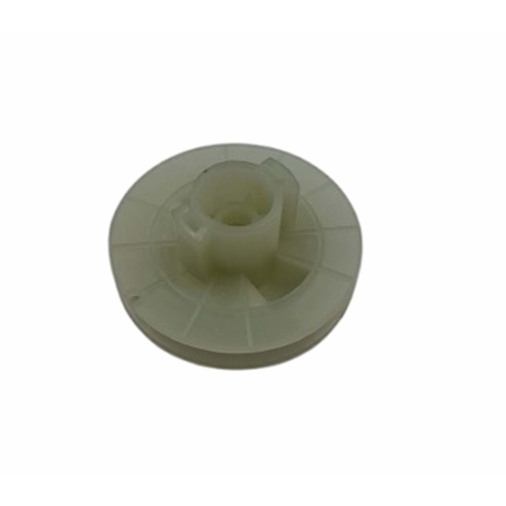 MOTORLU TIRPAN İP MAKARASI OLEOMAC BCH40T/BP ORJİNAL