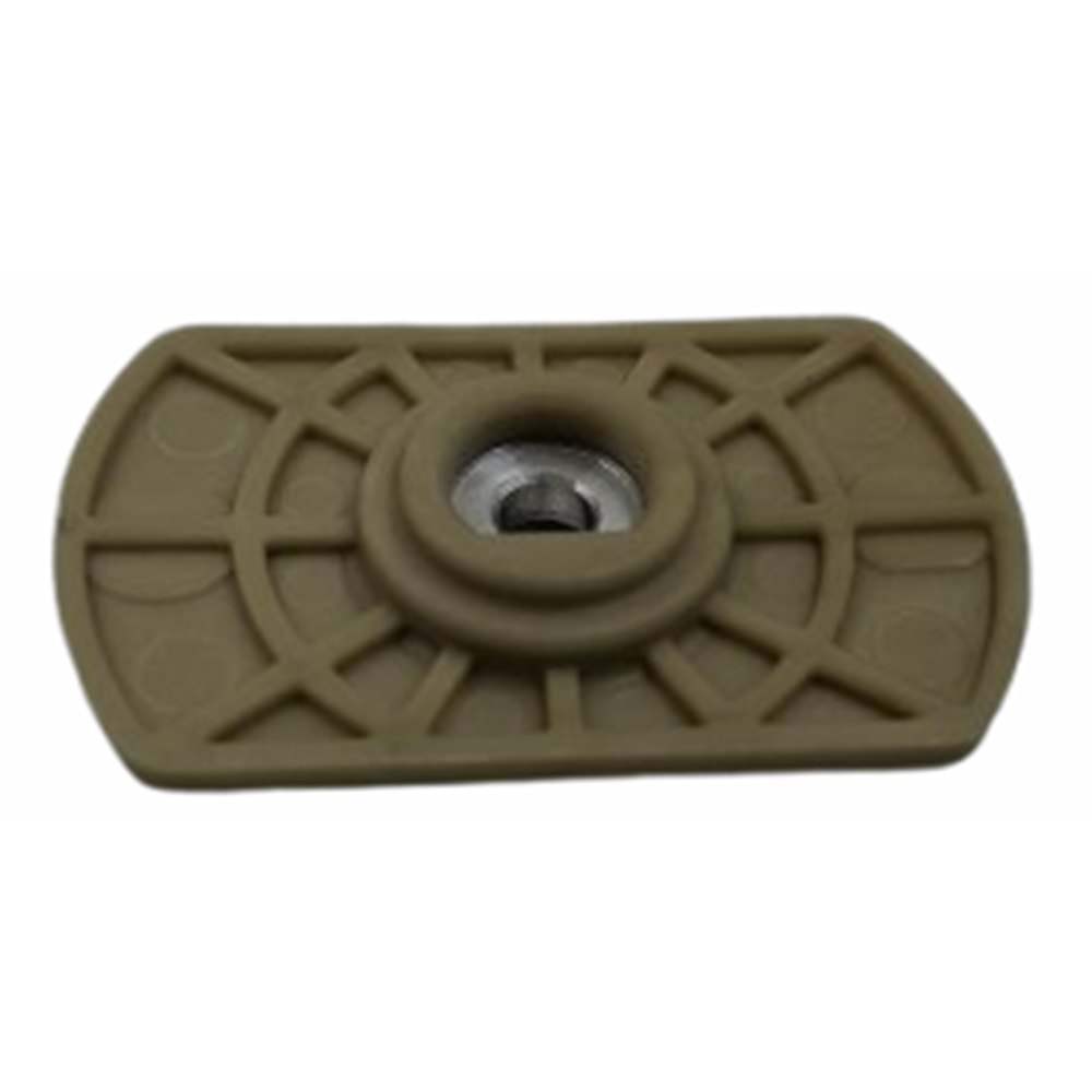 ELEKTRİKLİ ÇİM BİÇME BIÇAK ADAPTÖRÜ HYUNDAI C4205 ORJİNAL