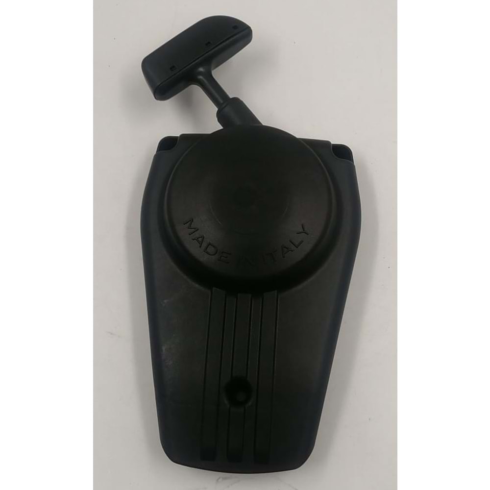 ÜFLEME STARTER KOMPLE OLEOMAC BV900/MB90 ORJİNAL