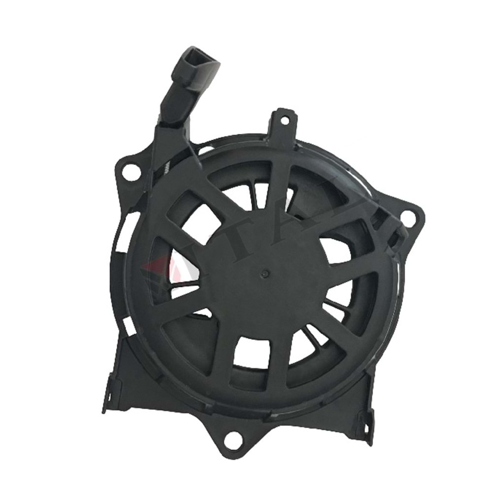 ÇİM BİÇME STARTER KOMPLE HONDA GCV190/GCV170