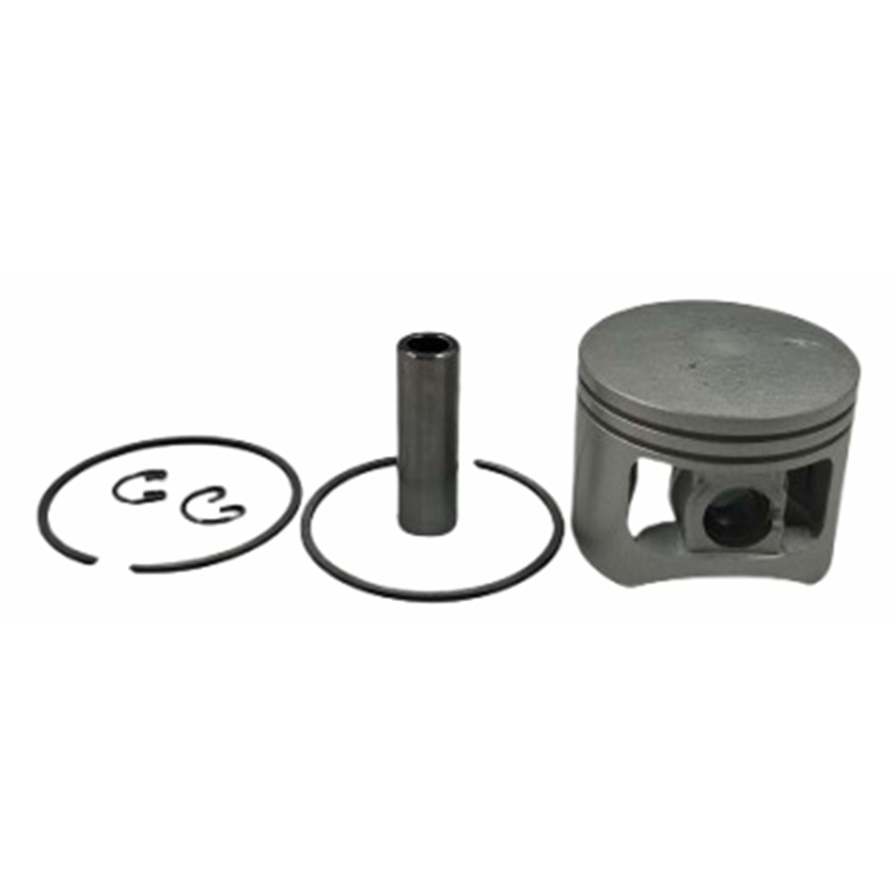 MOTORLU TESTERE PİSTON SEGMAN ÇİN CG5200/45 MM PRO BRETOO
