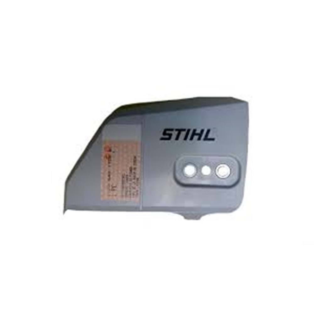 MOTORLU TESTERE YAN KAPAK STIHL MS210/230/250 ORJİNAL