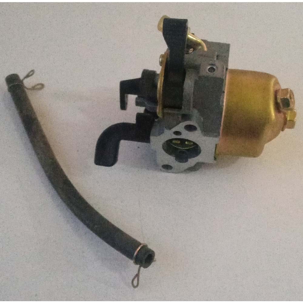 ÇAPA KARBÜRATÖR HONDA GCV135/160 6,5 BEYGİR