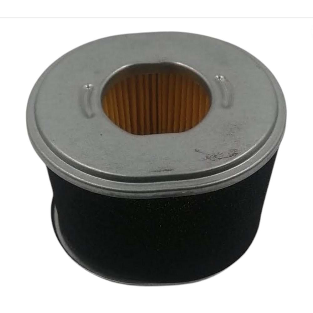 ÇAPA HAVA FİLTRESİ HONDA GX240/270 ELİT