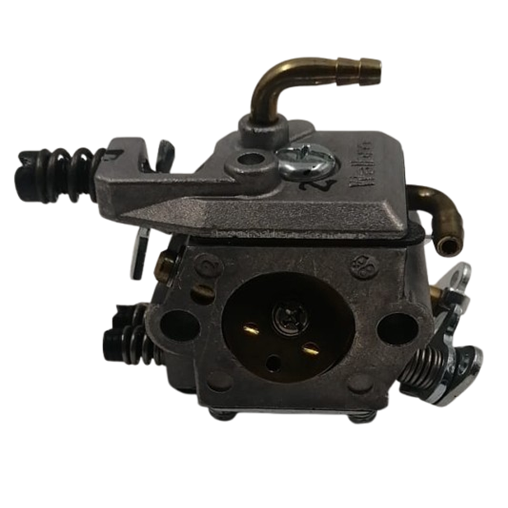 MOTORLU TESTERE KARBÜRATÖR OLEOMAC GSH51/56 ORJİNAL