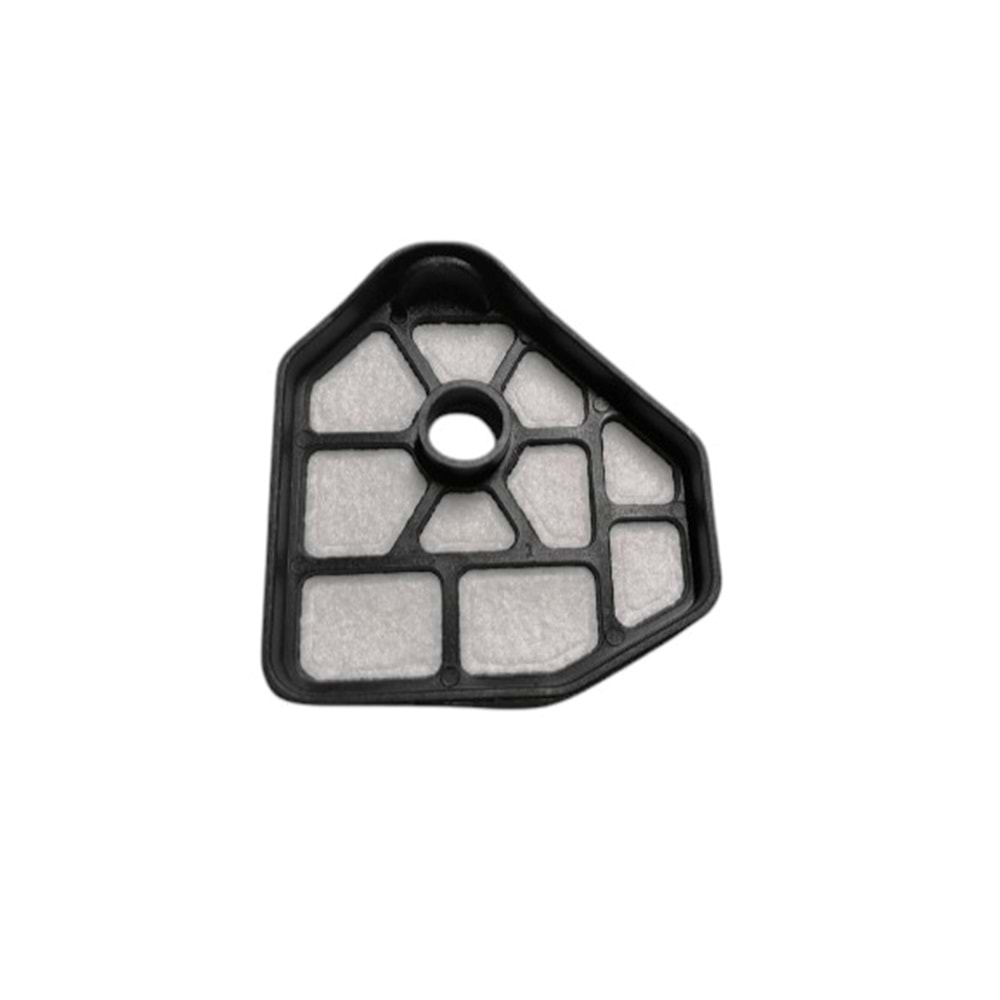 MOTORLU TESTERE HAVA FİLTRESİ CASTOR CP400-TB35 ORJİNAL