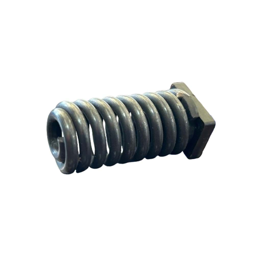 MOTORLU TESTERE AMORTİSÖR HUSQVARNA 135/435/440/445/450/345/346XP/353/2153 YAY GÖVDE ORJİNAL