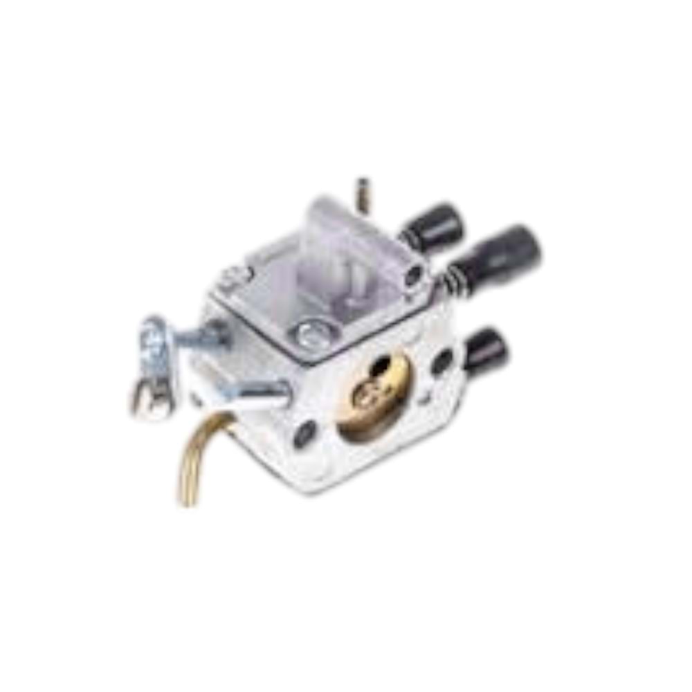 MOTORLU TIRPAN KARBÜRATÖR STIHL FR/FS450/480 ORJİNAL