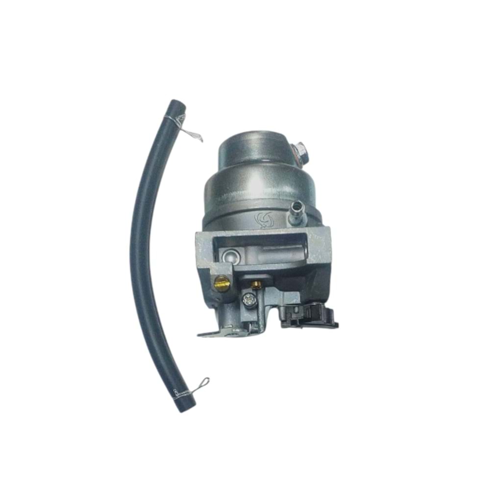 ÇİM BİÇME KARBÜRATÖR EMAK K700/K800