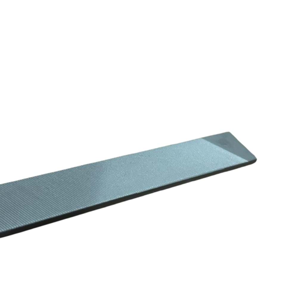 MOTORLU TESTERE ZİNCİR BİLEME EĞESİ YASSI ARCHER