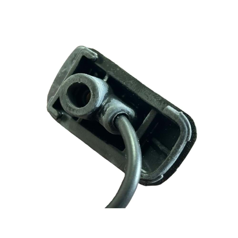 MOTORLU TIRPAN BOBİN KAWASAKİ TJ53/BK53ED ORJİNAL