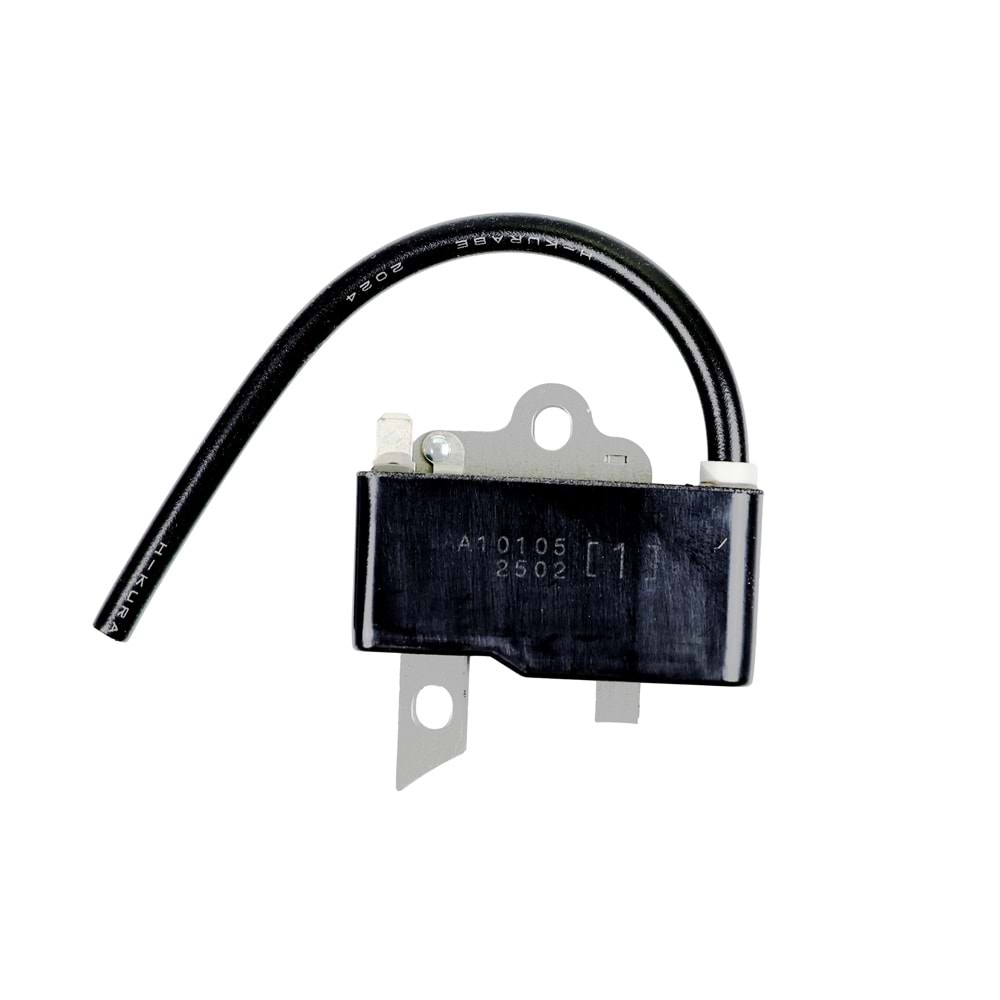 MOTORLU TESTERE BOBİN ECHO CS3510 ORJİNAL