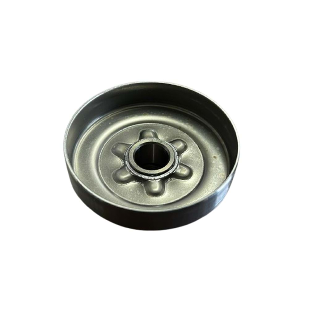 MOTORLU TESTERE ZİNCİR DİŞLİSİ SABİT ECHO CS3510 ORJİNAL