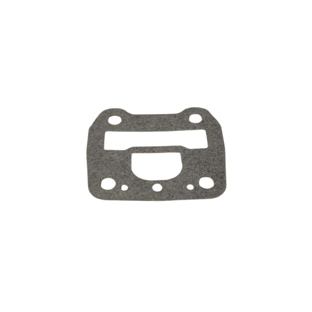 MOTORLU TESTERE KARBÜRATÖR ADAPTÖR CONTASI ECHO CS3510 ORJİNAL