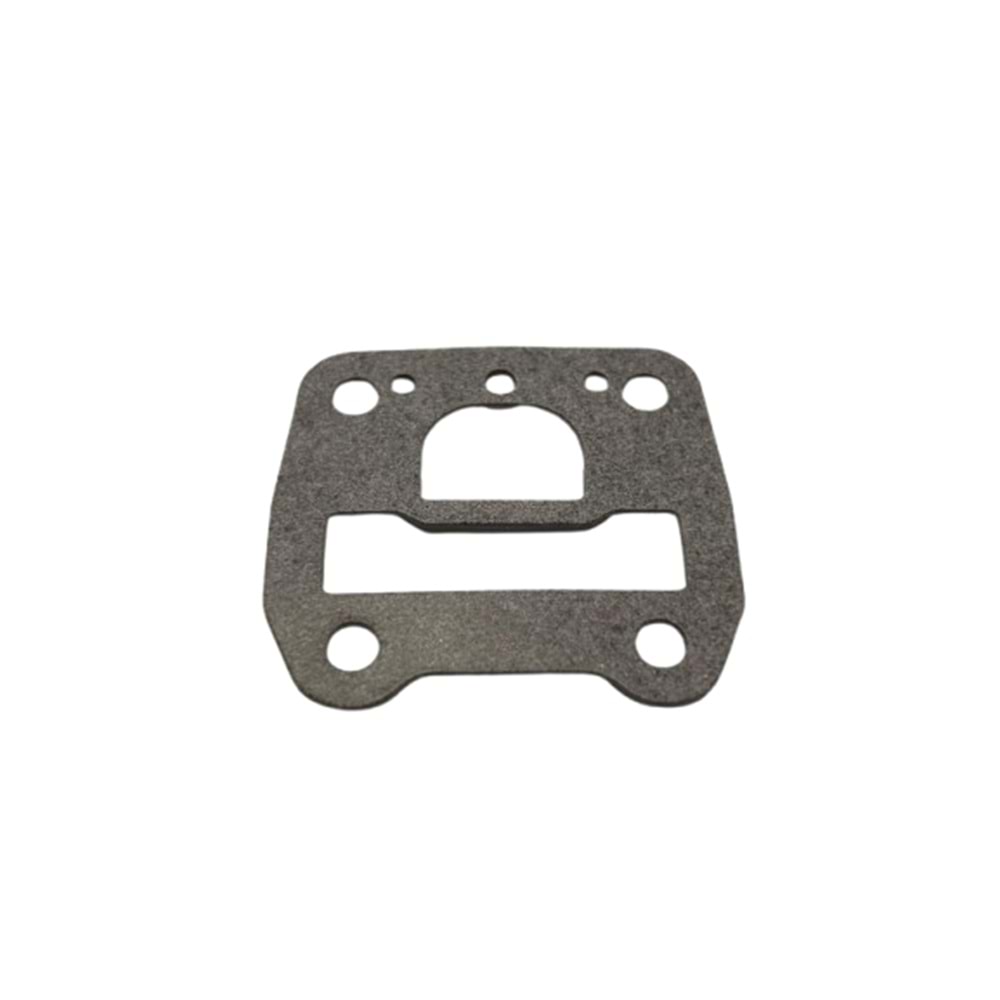 MOTORLU TESTERE KARBÜRATÖR ADAPTÖR CONTASI ECHO CS3510 ORJİNAL