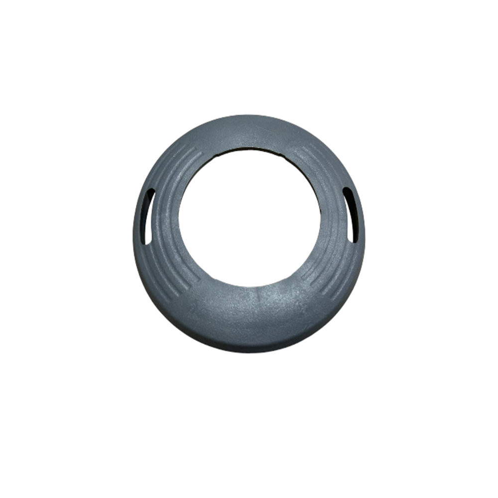 TIRPAN MİSİNA BAŞLIĞI ÇEMBERİ ARCHER