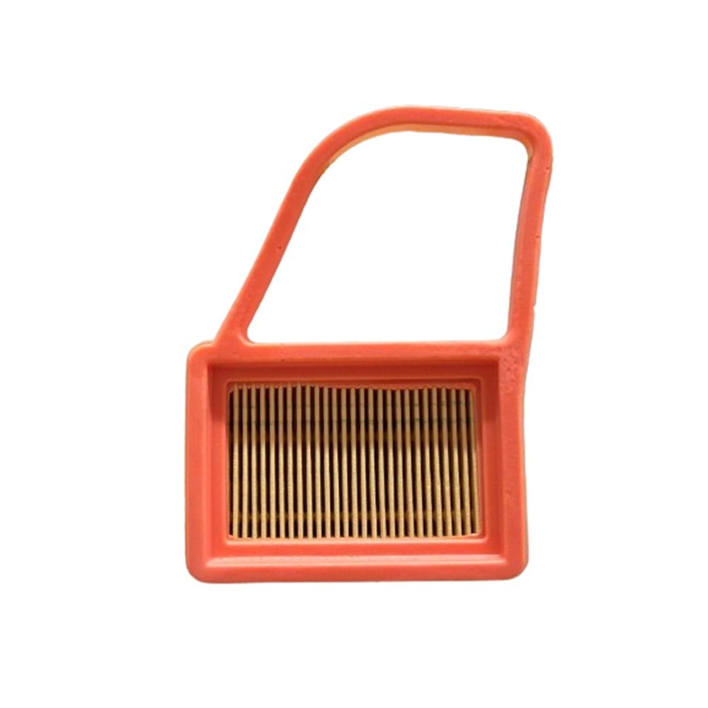 MOTORLU TIRPAN HAVA FİLTRESİ OLEOMAC 454BP/754T/754M KAĞIT ORJİNAL