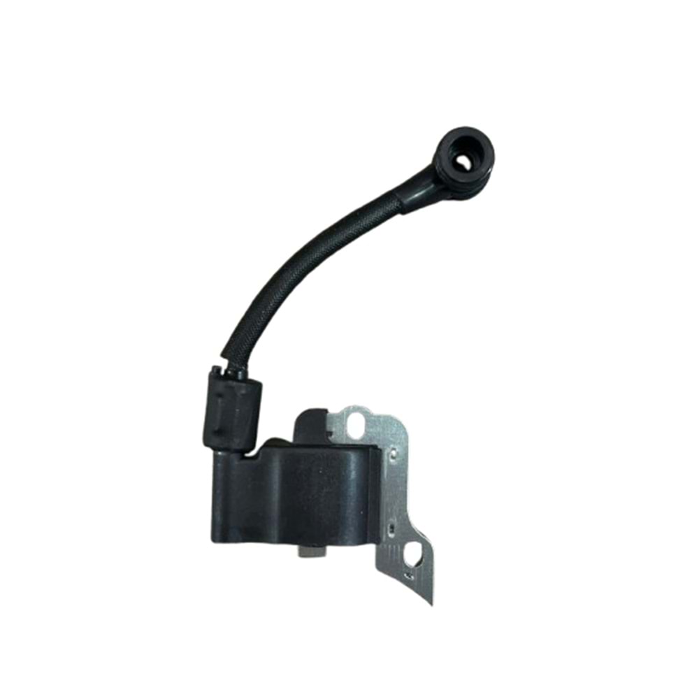 MOTORLU TIRPAN BOBİN OLEOMAC 454BP/754T/754M ORJİNAL