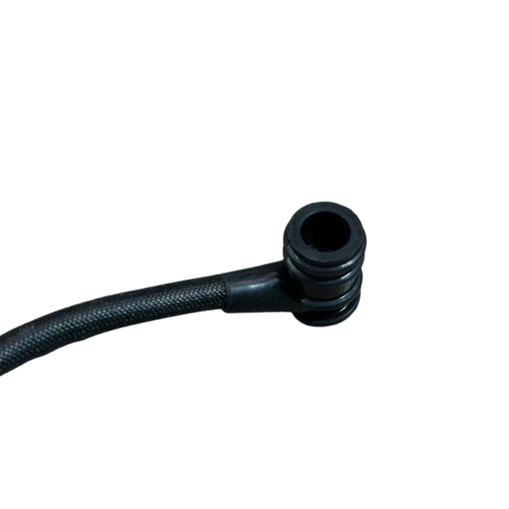MOTORLU TIRPAN BOBİN OLEOMAC 454BP/754T/754M ORJİNAL