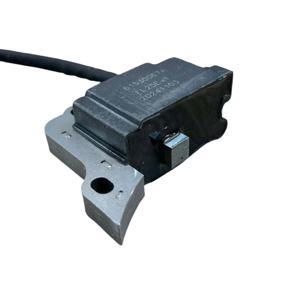 MOTORLU TIRPAN BOBİN OLEOMAC 454BP/754T/754M ORJİNAL