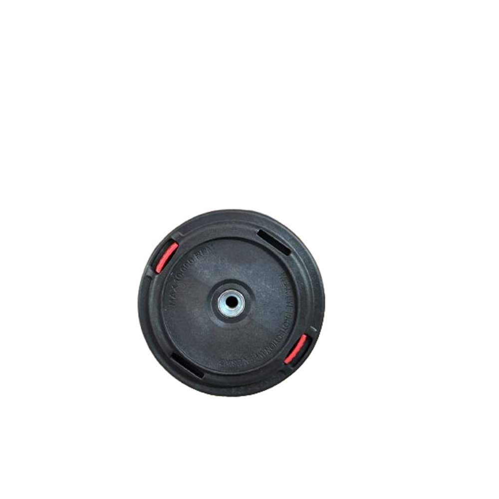 TIRPAN MİSİNA BAŞLIĞI OTOMATİK TİP ARCHER