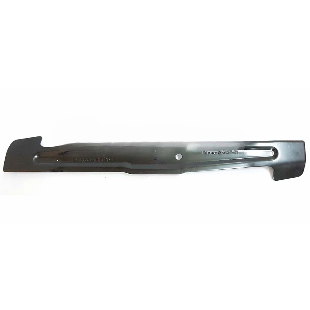 ELEKTRİKLİ ÇİM BİÇME BIÇAK 42 CM HYUNDAI C4205 ORJİNAL