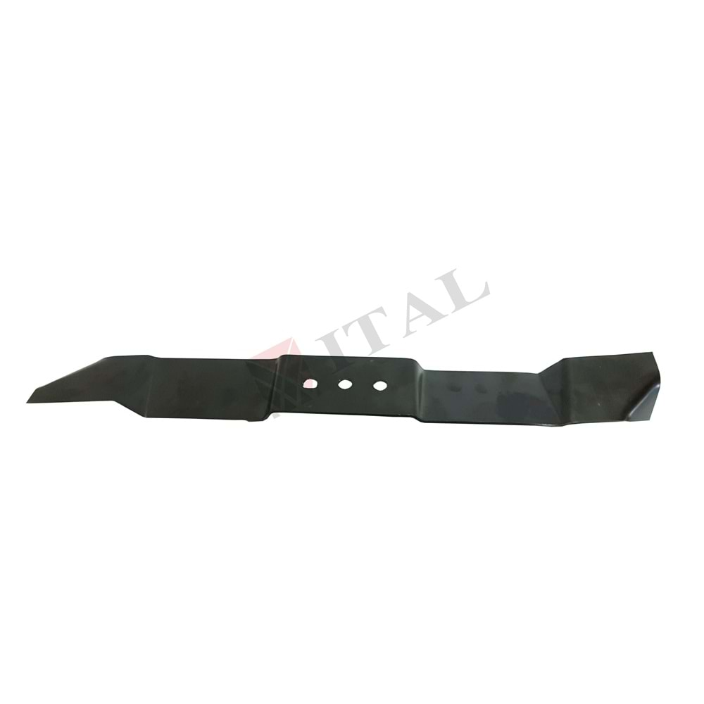 ÇİM BİÇME BIÇAK 46 CM HYUNDAI LS4640P ORJİNAL