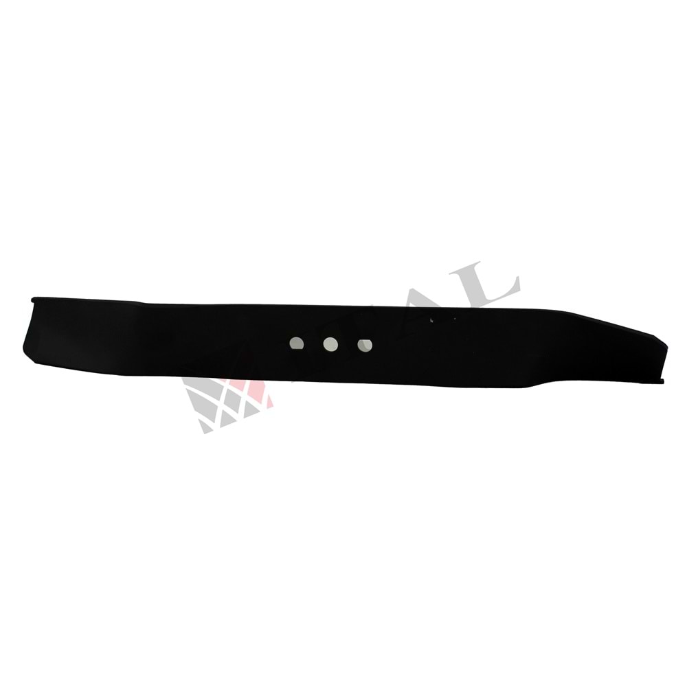 ÇİM BİÇME BIÇAK 46 CM HYUNDAI HYM460P-ECO ORJİNAL