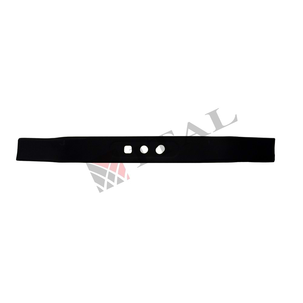ÇİM BİÇME BIÇAK 51 CM HYUNDAI 510P/510SP/510SPE ORJİNAL
