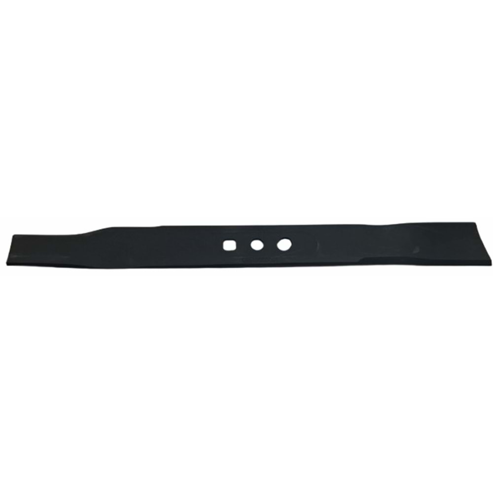 ÇİM BİÇME BIÇAK 53 CM HYUNDAI HYM530SP/SLC ORJİNAL