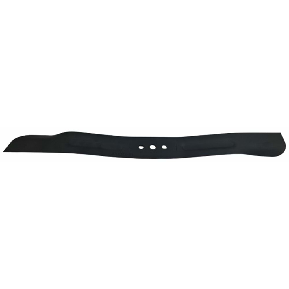 ÇİM BİÇME BIÇAK 56 CM HYUNDAI HYM560SP ORJİNAL
