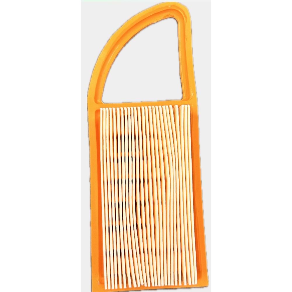 ÜFLEME HAVA FİLTRESİ STIHL BR700 BRETOON