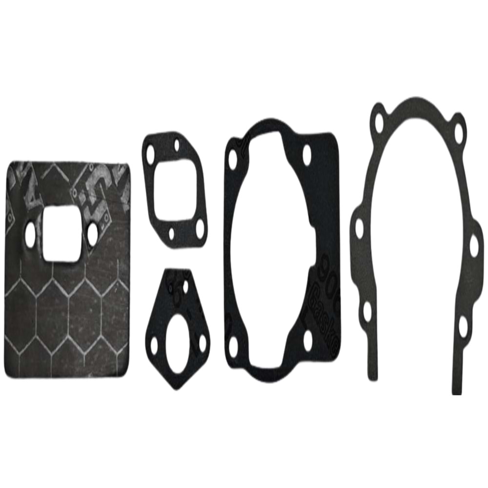 MOTORLU TIRPAN CONTA TAKIMI ORAC CG520/430 HYUNDAI HYX55/52 ORJİNAL
