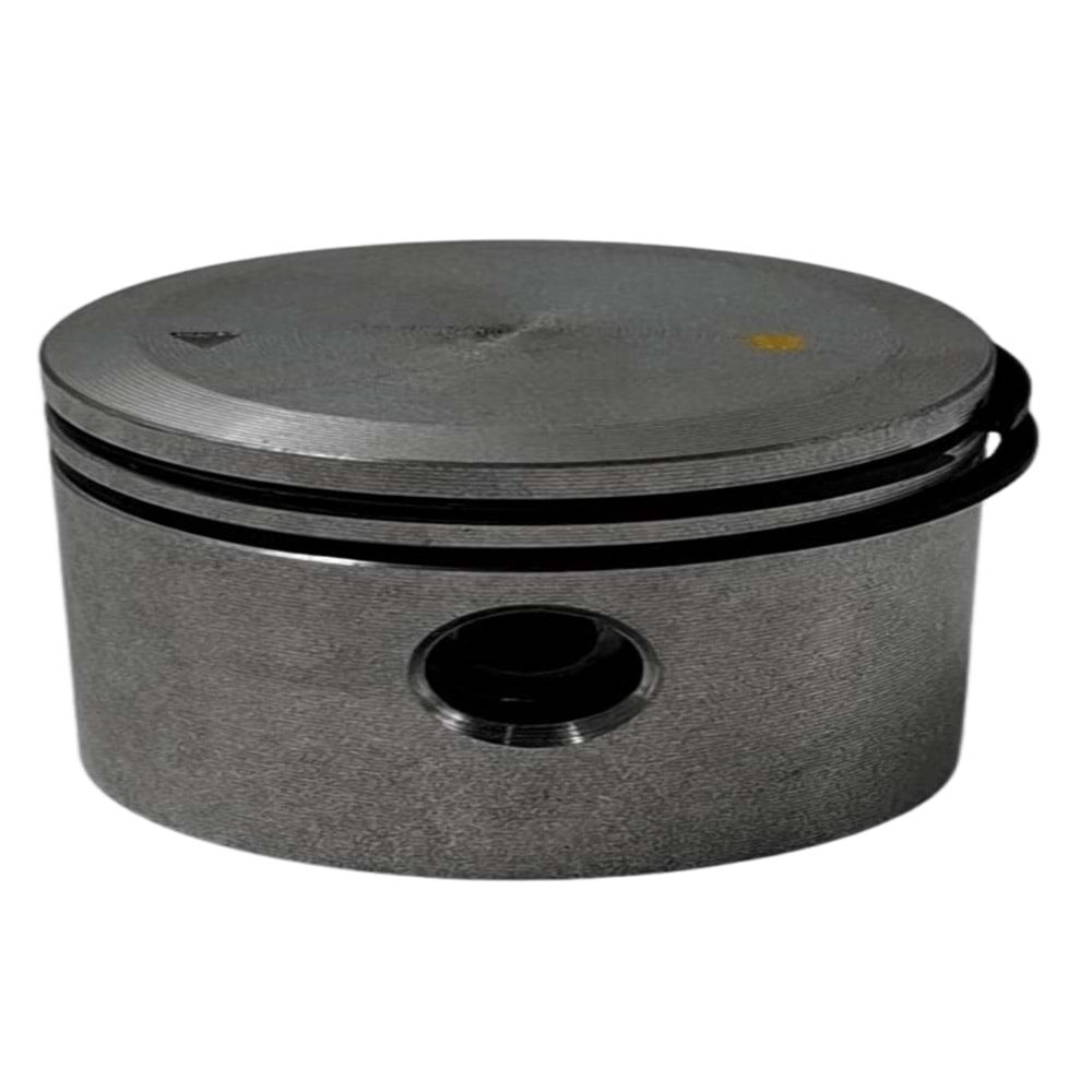 MOTORLU DAL BUDAMA PİSTON SEGMAN HYUNDAI TCS2800 36 MM ORJİNAL