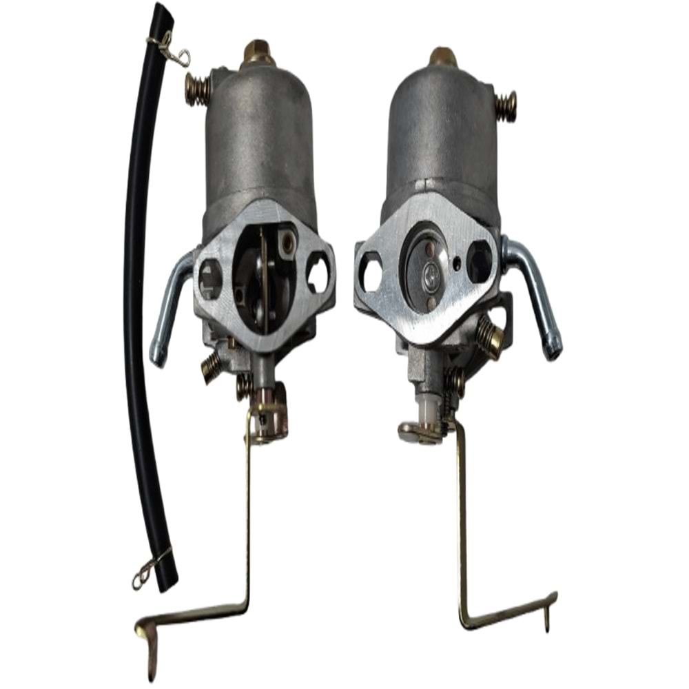 JENERATÖR KARBÜRATOR HYUNDAI HHY960/950 ÇANTA TİP ORJİNAL