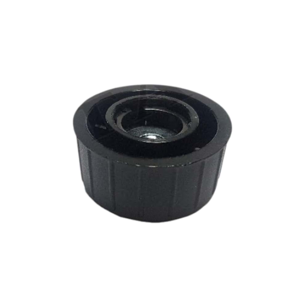 TIRPAN OTOMATİK BAŞLIK MAKARA KAPAĞI STIHL FS30/FS40/FS55 İTAL