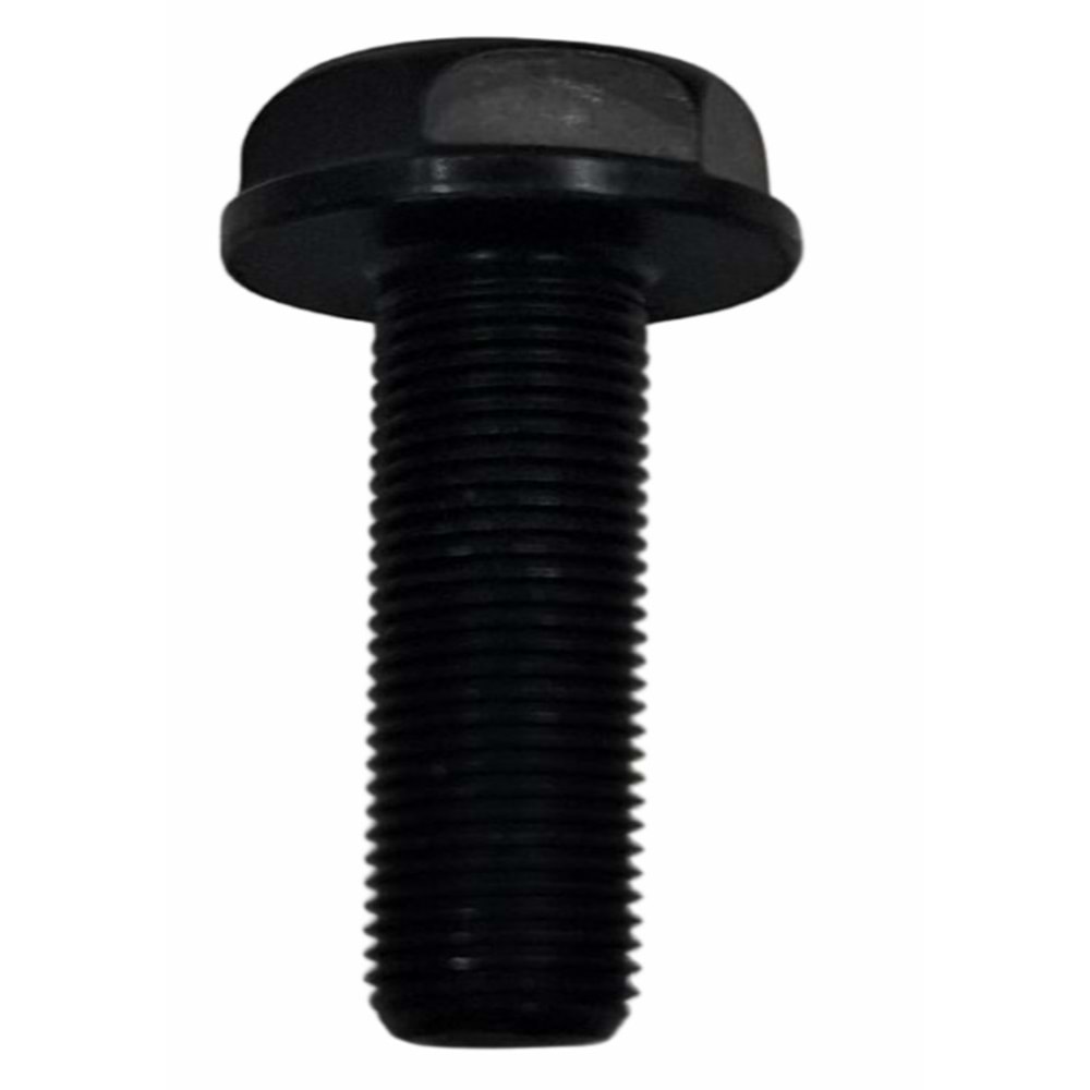 ÇİM BİÇE BIÇAK VİDASI HYUNDAI HYM460SP/510P/510SP/530SP-SLC/T102H-L ORJİNAL