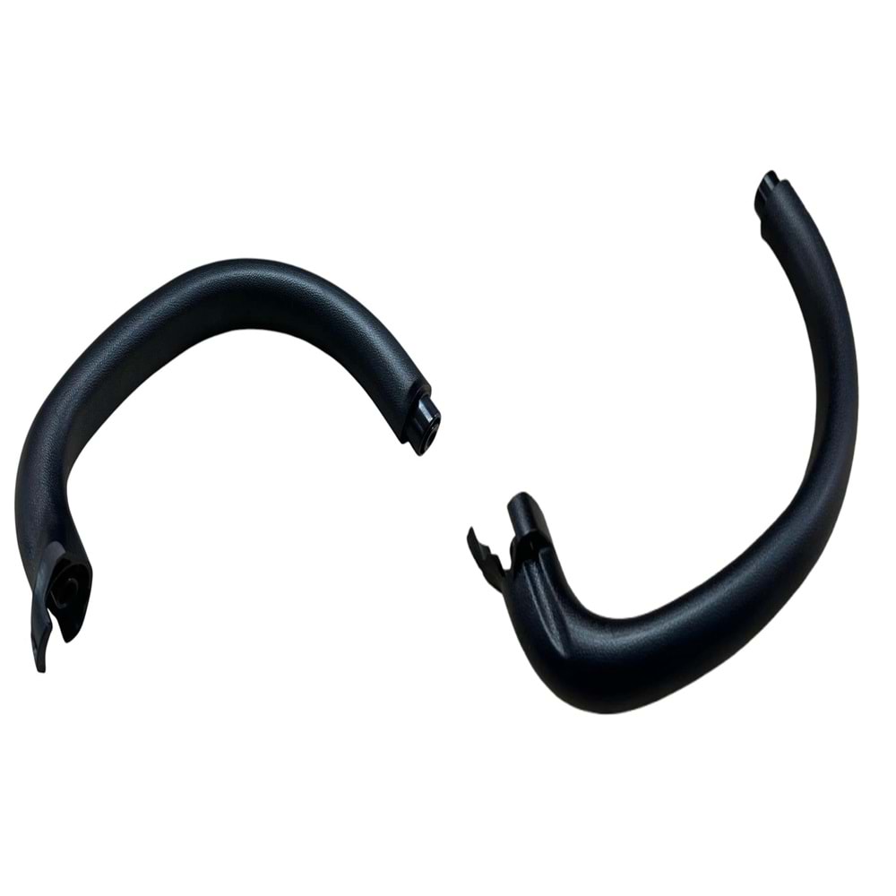 MOTORLU DAL BUDAMA TAŞIMA KOLU ECHO 2511 ORJİNAL