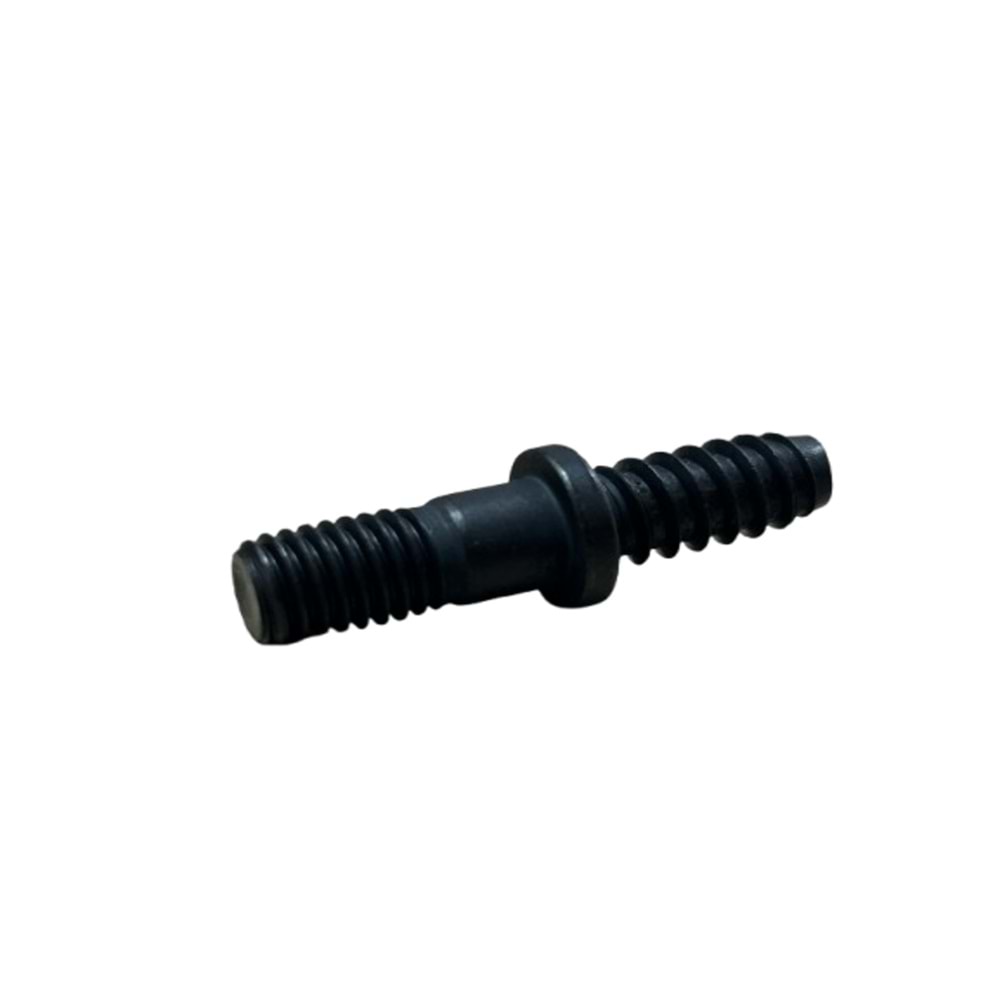 MOTORLU DAL BUDAMA PALA SAPLAMASI ECHO 2511/360 ORJİNAL