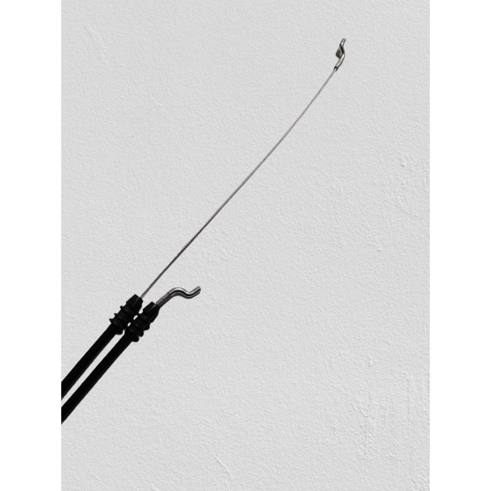 ÇİM BİÇME FREN TELİ HONDA TİP EFCO LR/48 ESKİ TİP